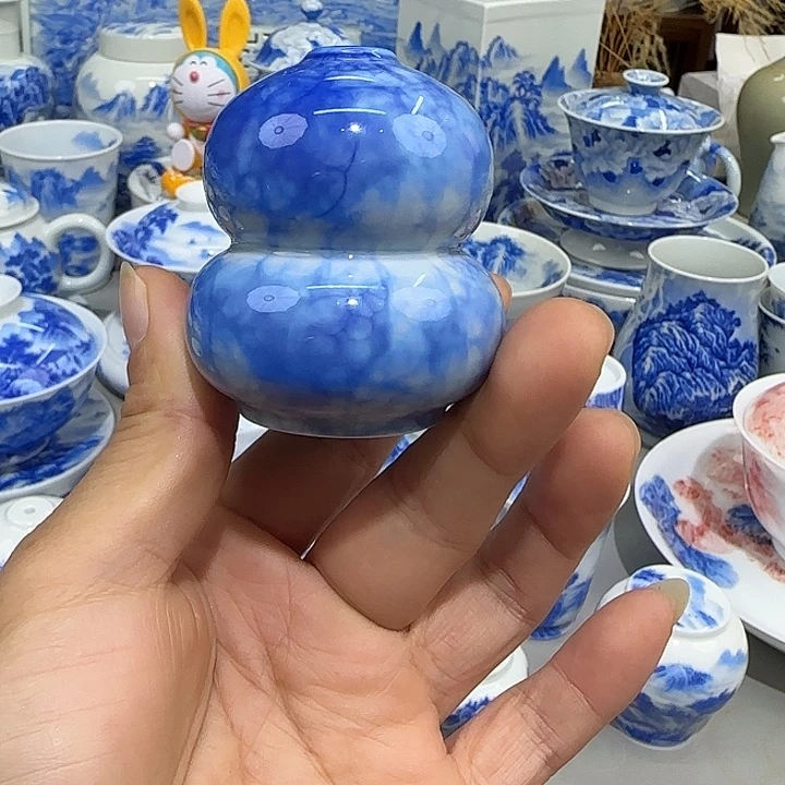 你是我自己也要好好学习天天向上了头条