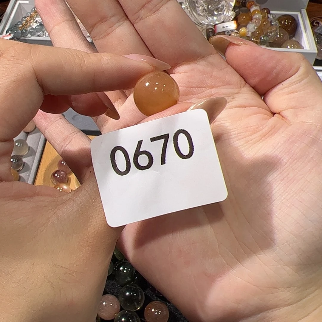 心****水晶大型摆件（非配饰）未镶嵌