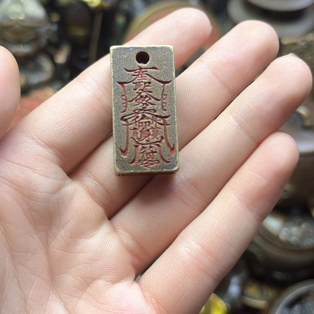 小杰精品铜器链接