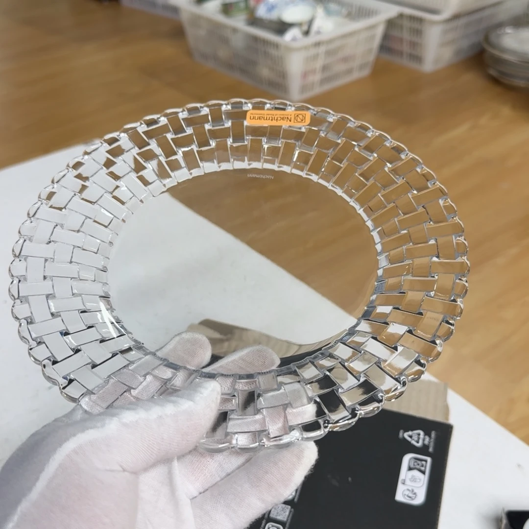 严选美物 福利多多