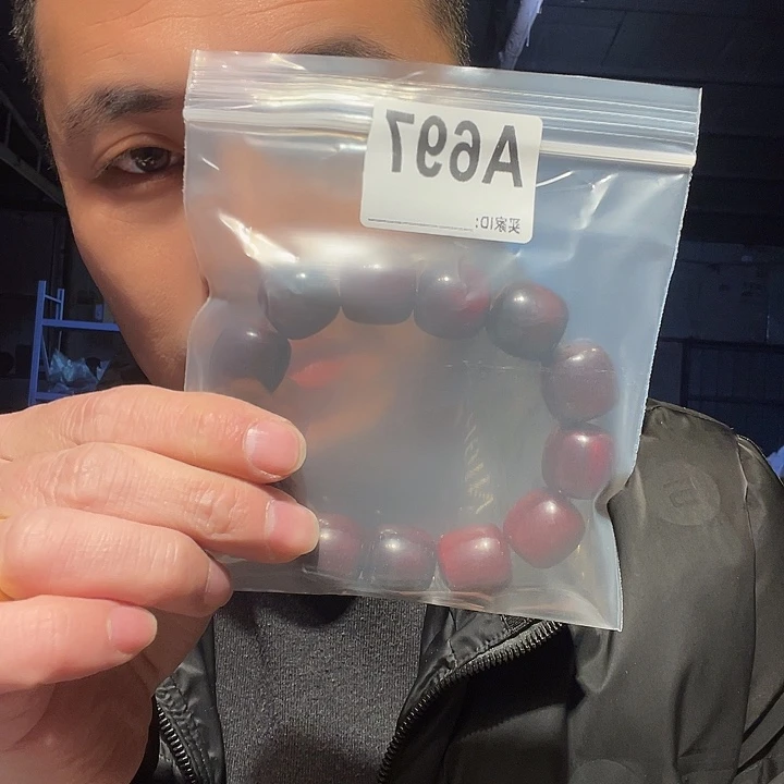 石英石纯铜石英石697