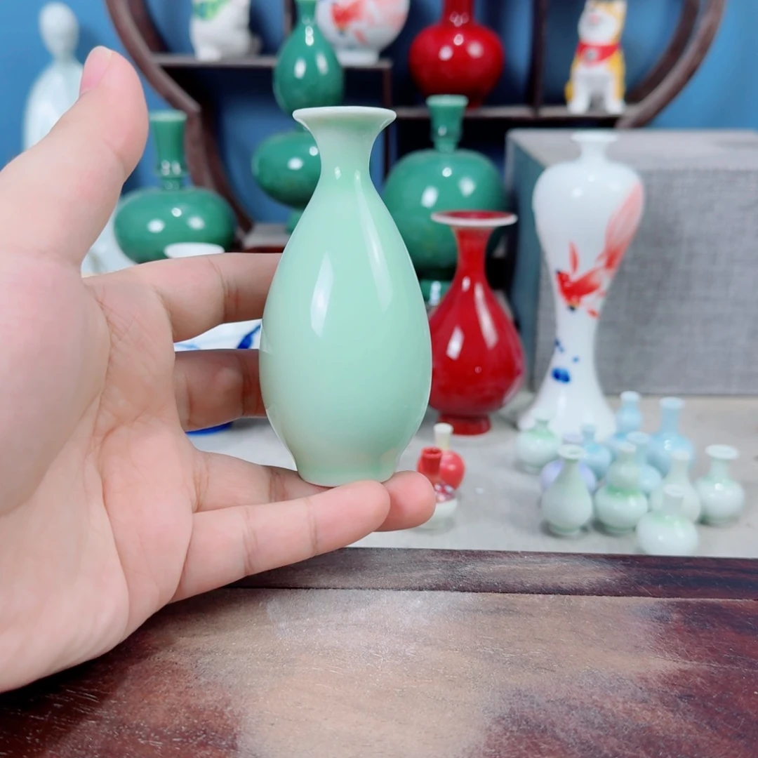 瓷片摆件摆件摆件摆件