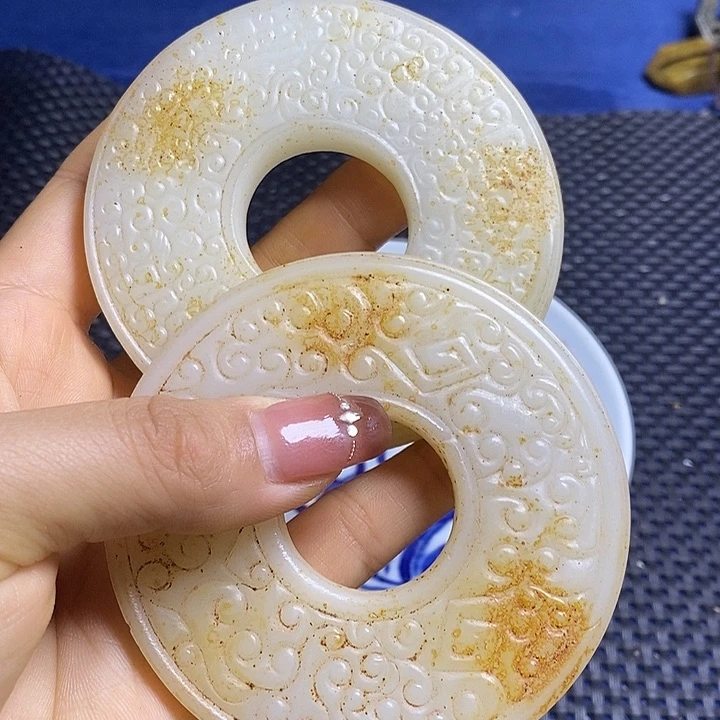 紫砂支持七天无理由