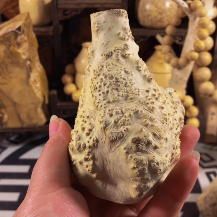 木终****父木料木料木料木料