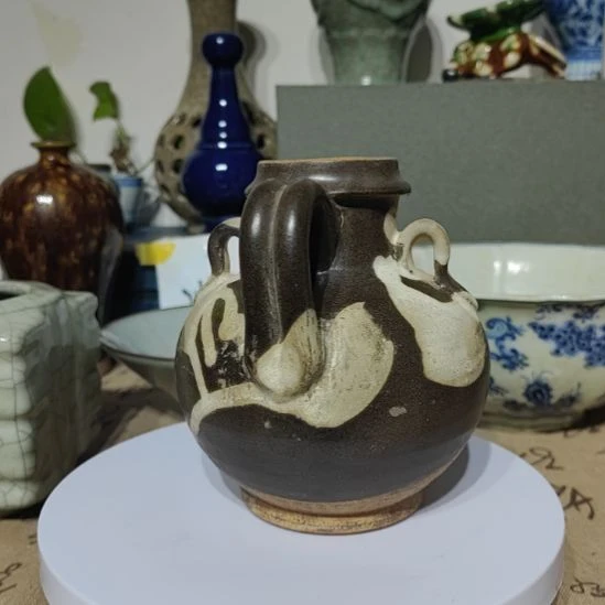 摆件摆件摆件摆件