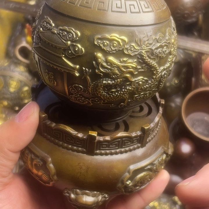 健健康康快快乐乐