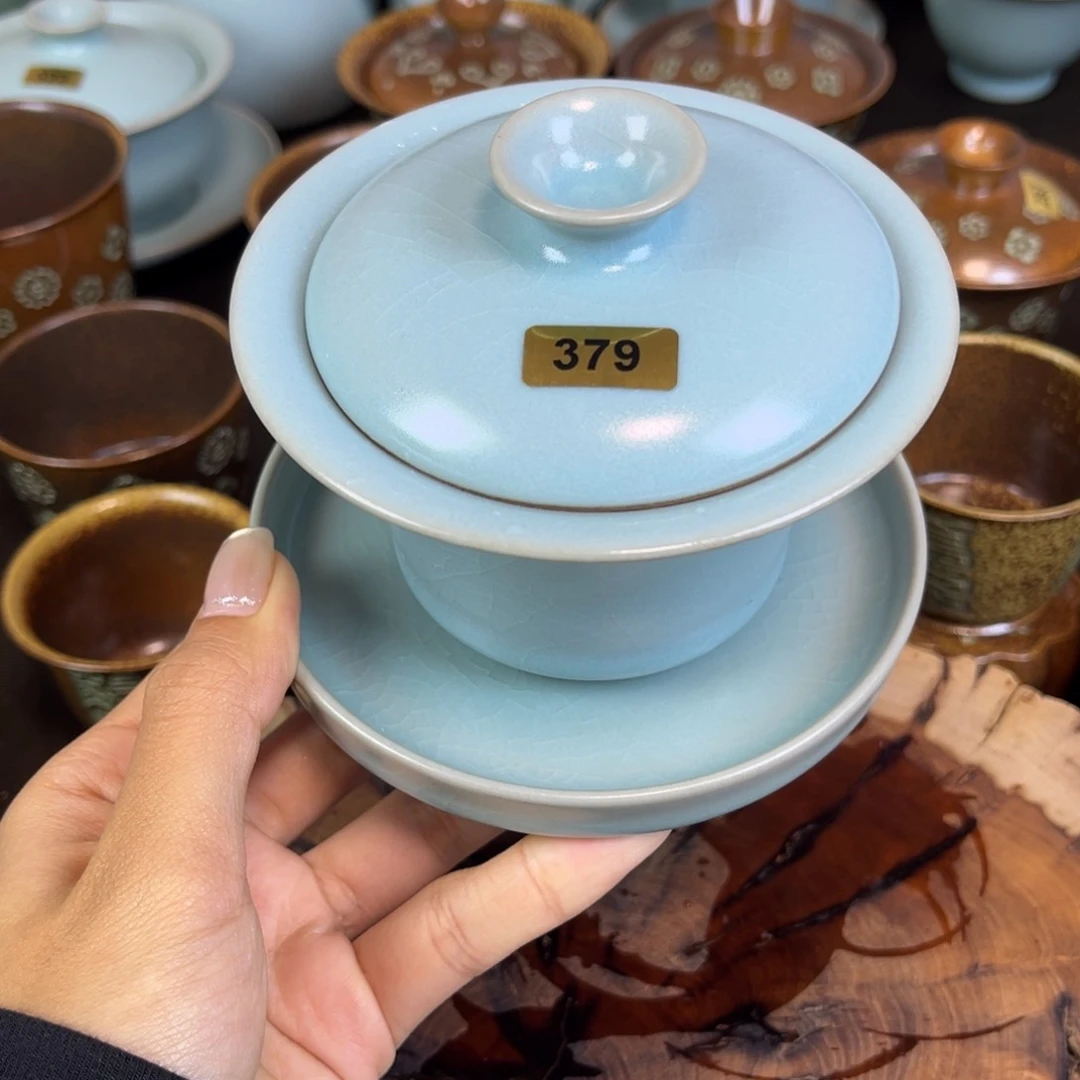 摆件A****?379哈哈哈哈哈哈哈