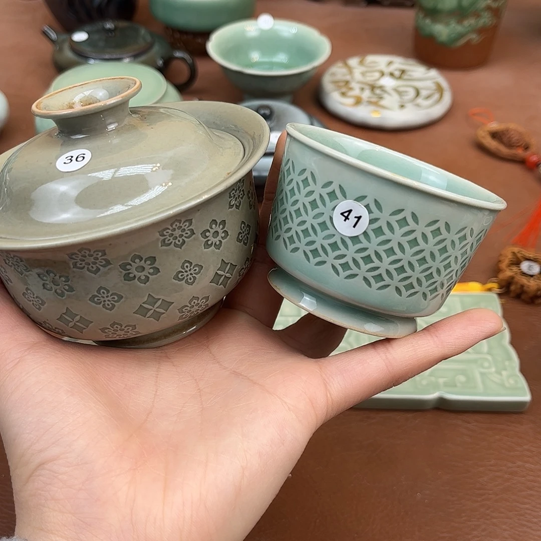 尘***球杯哈哈哈哈哈哈哈哈哈微瑕