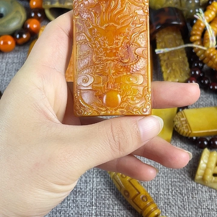 隽***隽木质非金属牌子，，