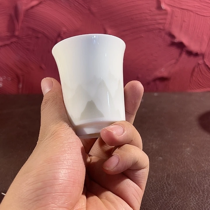 陶瓷涂层陶瓷陶瓷