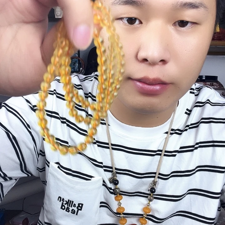 大果紫檀（缅甸花梨）