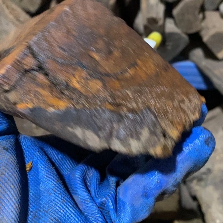 把件贡木一***次定制不退不换