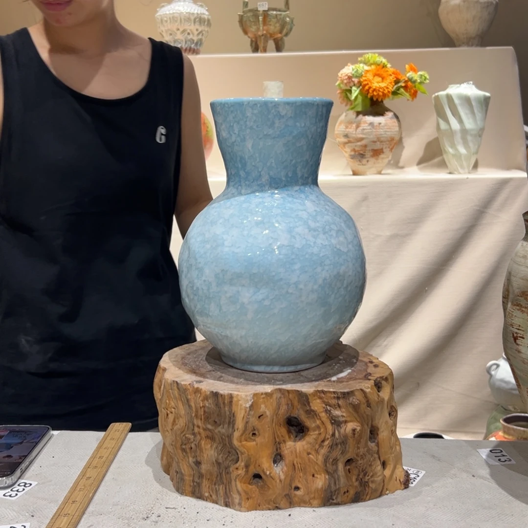 G8阿平左右的话，852G8阿平左右的话