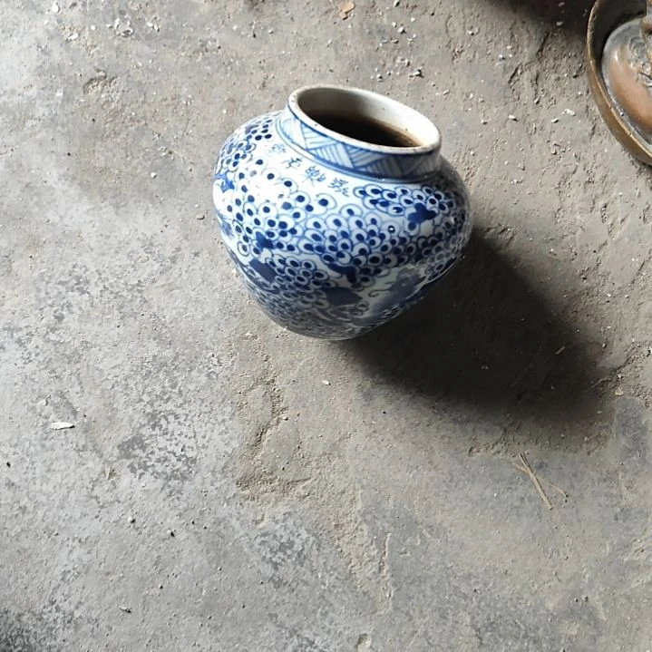 老**房好好好好好好好好好好