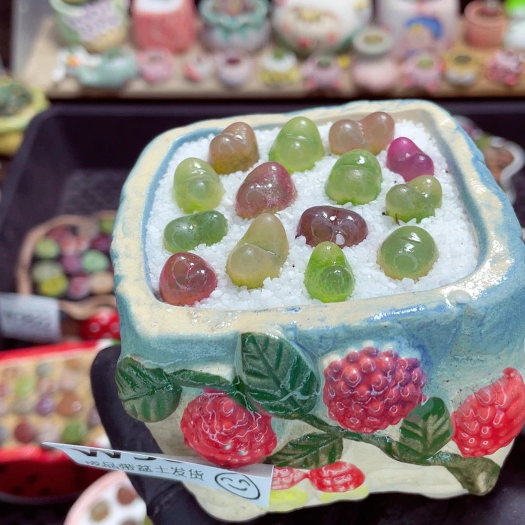 夜间零下地区拍保温箱w3828