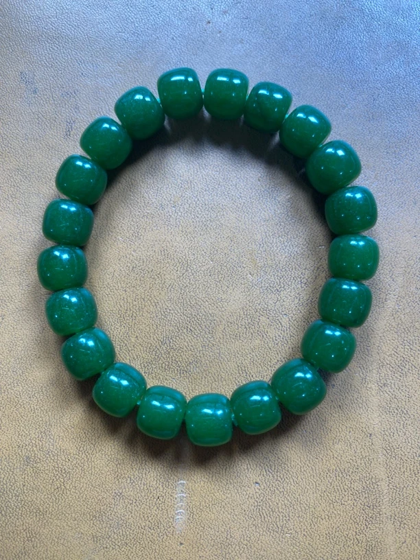 特色木材1.0工艺品450