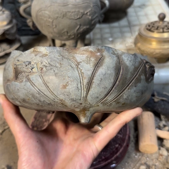 强***界铜铜铜铜铜铜铜铜铜铜