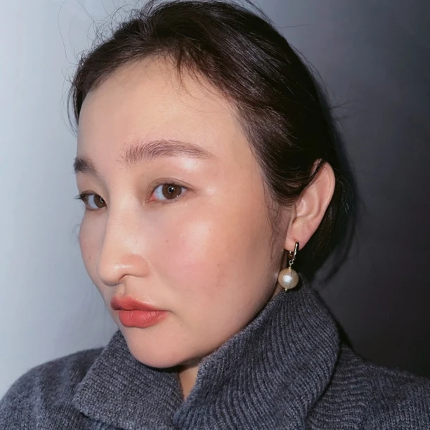 铜合金仿珍珠耳饰 仿珍珠耳扣 防过敏不掉色