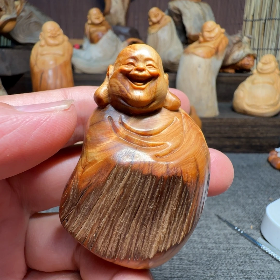 宝***鱼柏木（崖柏）好的好吧好吧