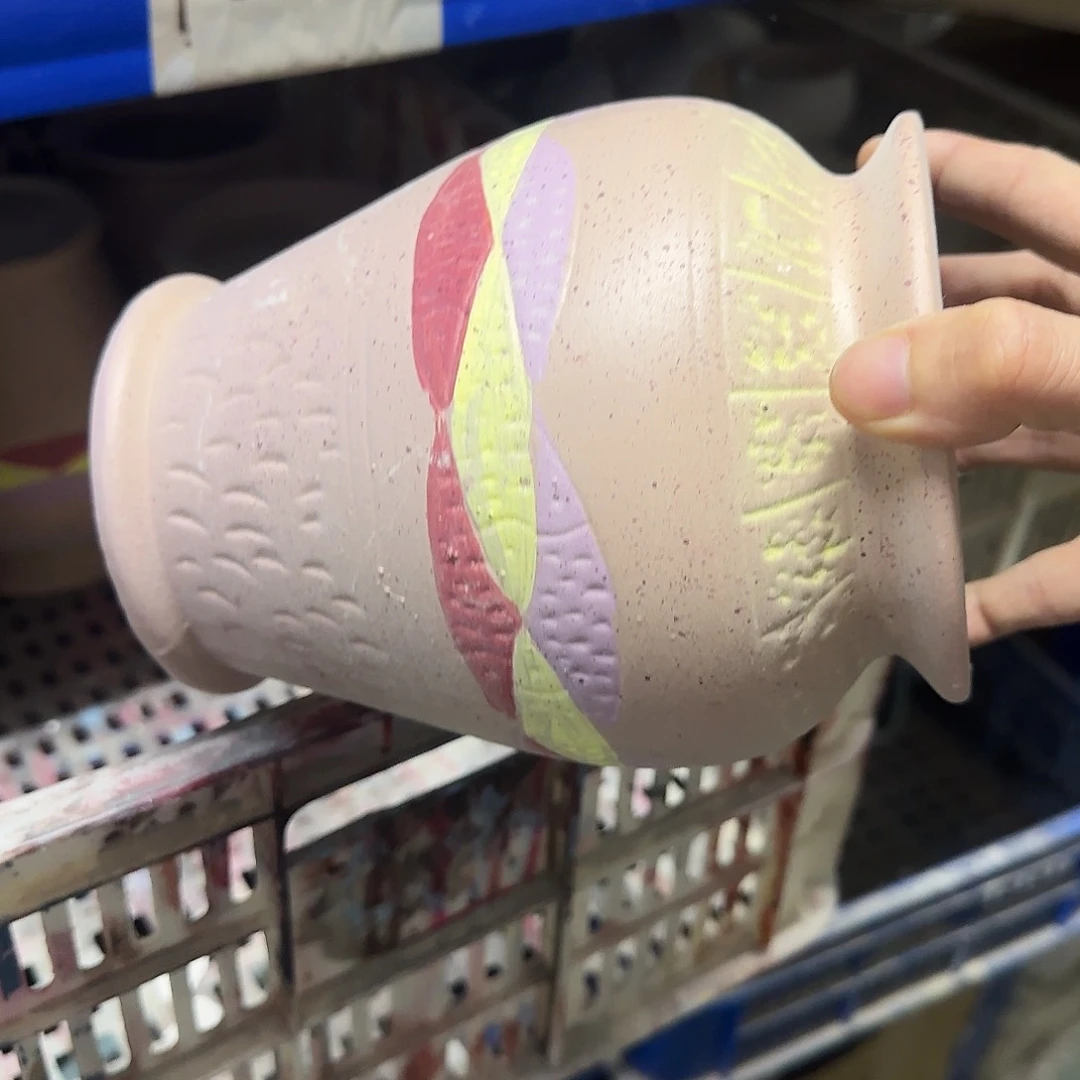 福利局绿植多肉盆［凑9元包邮24小时发］3047