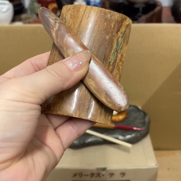 紫砂谢谢您谢谢您谢谢您