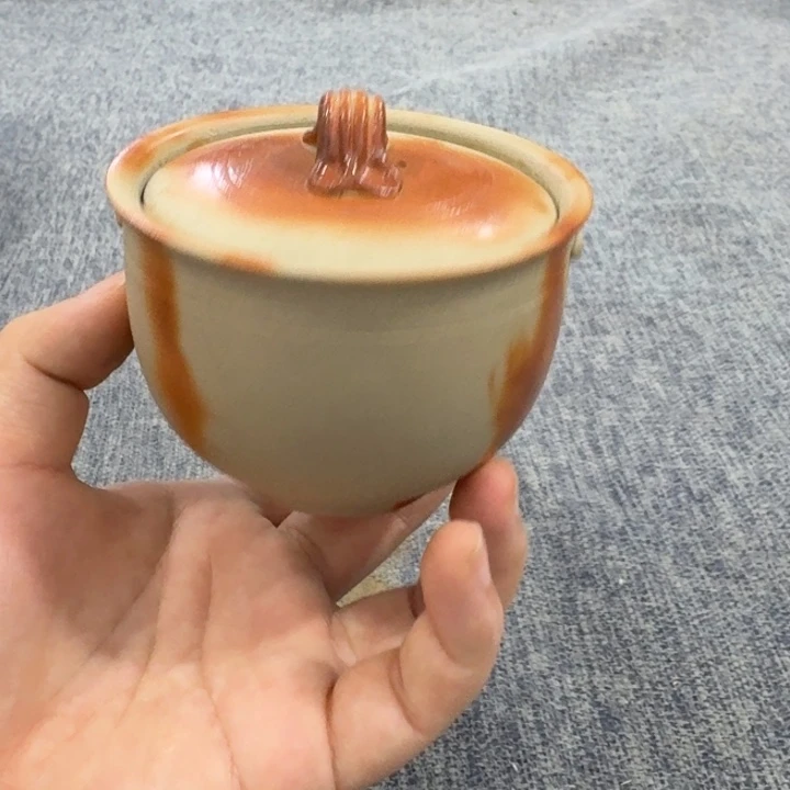 非常美丽漂亮的物品