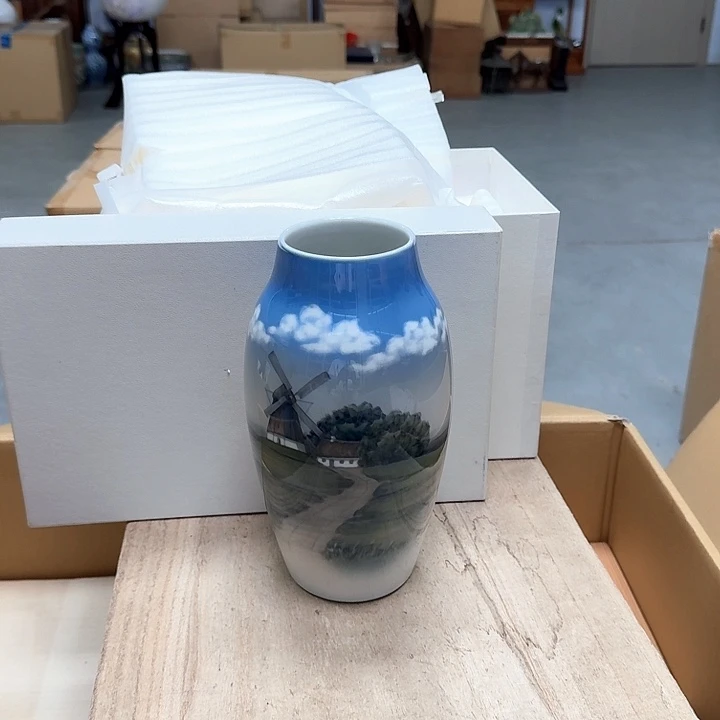 瓷片噗哈哈哈哈哈哈哈