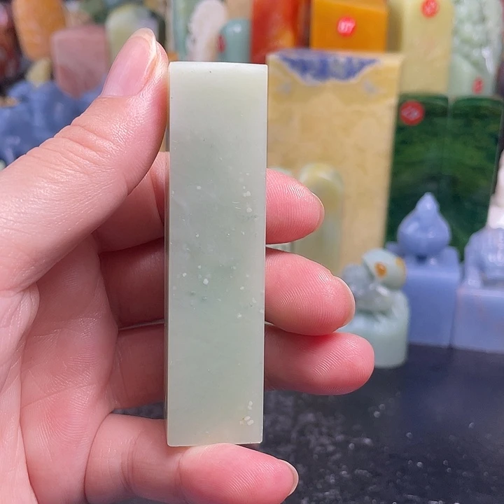 举***诗云南石所见即所得