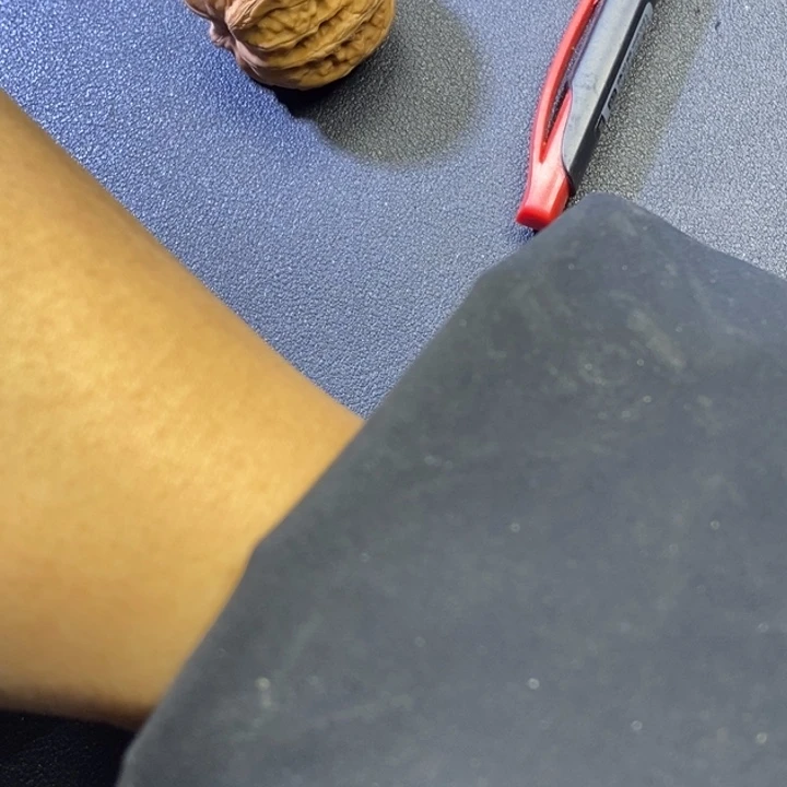 o***y全核桃全1111111111