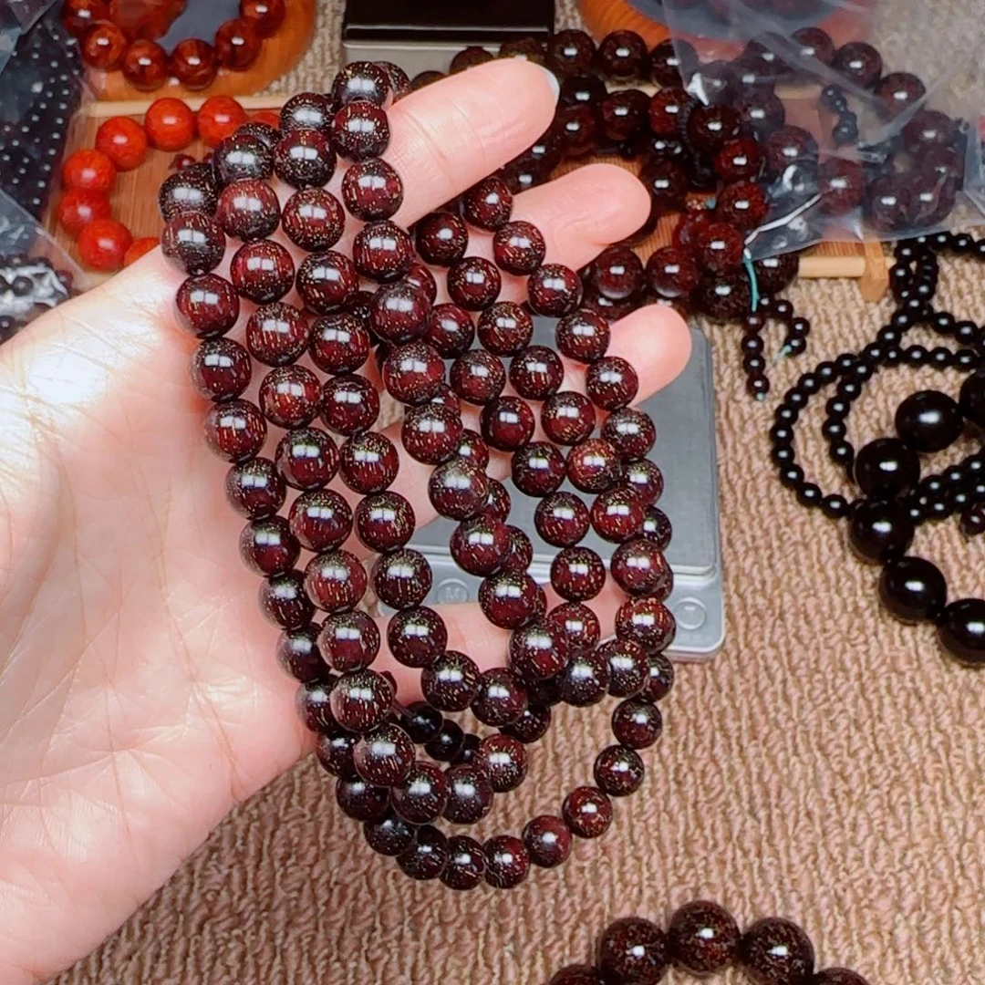 檀香紫檀（小叶紫檀）0.8平