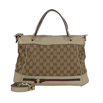 GUCCI/古驰 单肩包 单肩包 cz6103/2501