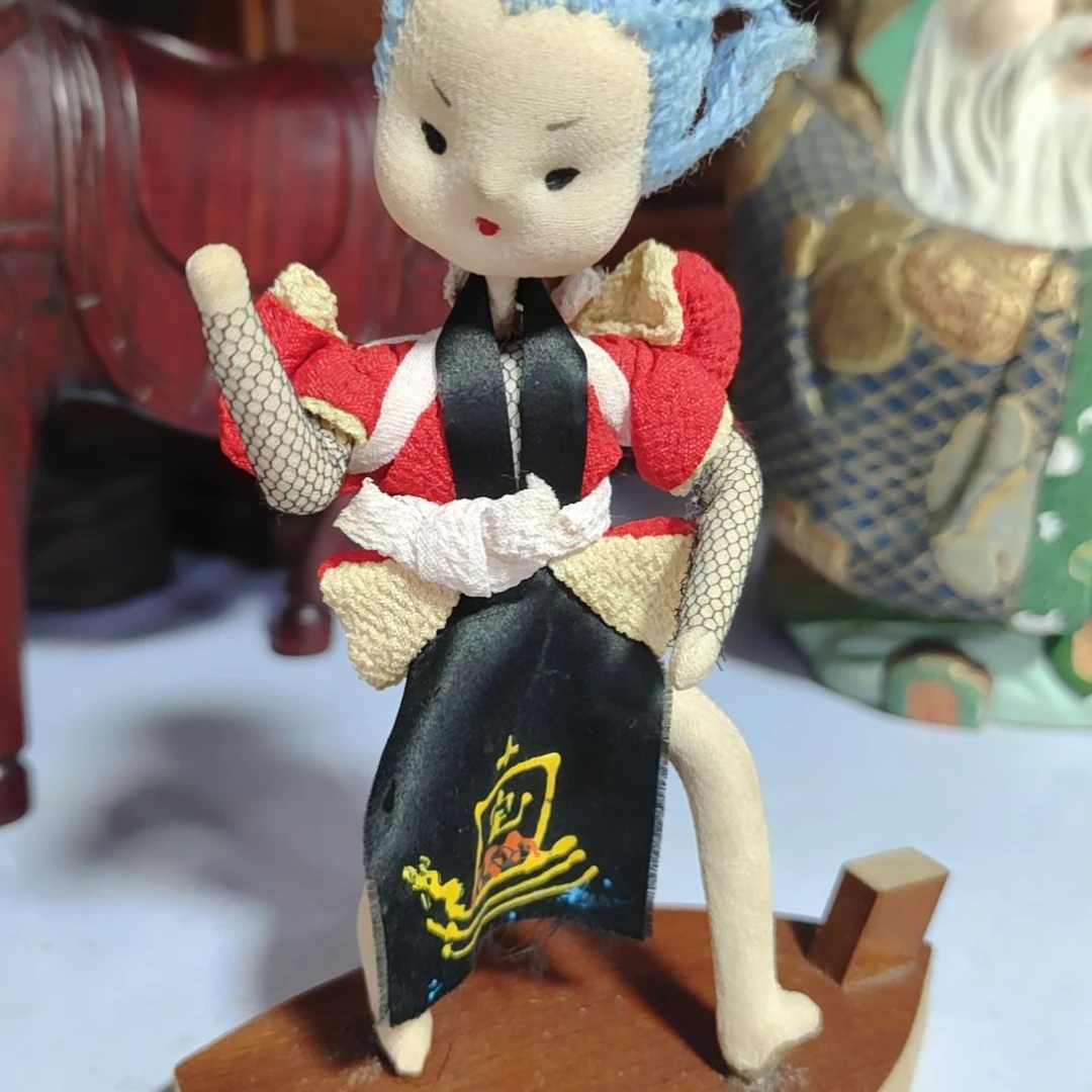 茶具茶周边杂项啊