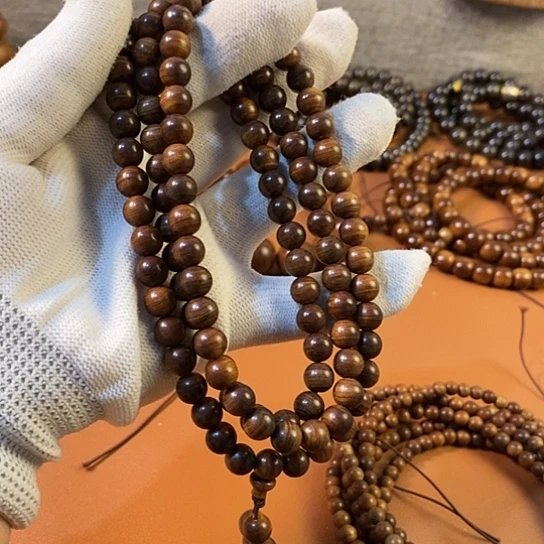 老山檀香老山檀香0.8/108