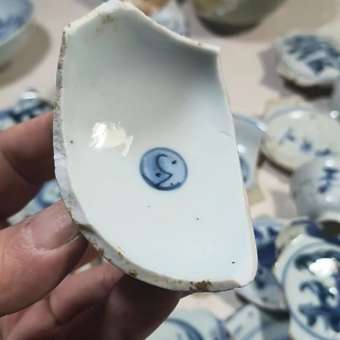 瓷片瓷片瓷片瓷片瓷片