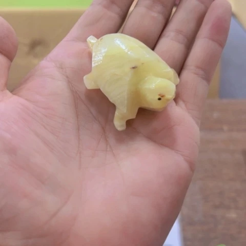 炎少瓷器欢迎大家前来选购