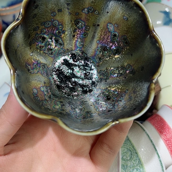 1茶具茶具茶具茶具