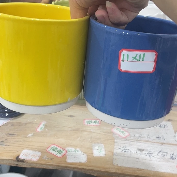 外贸尾单默认微瑕凑12米包邮