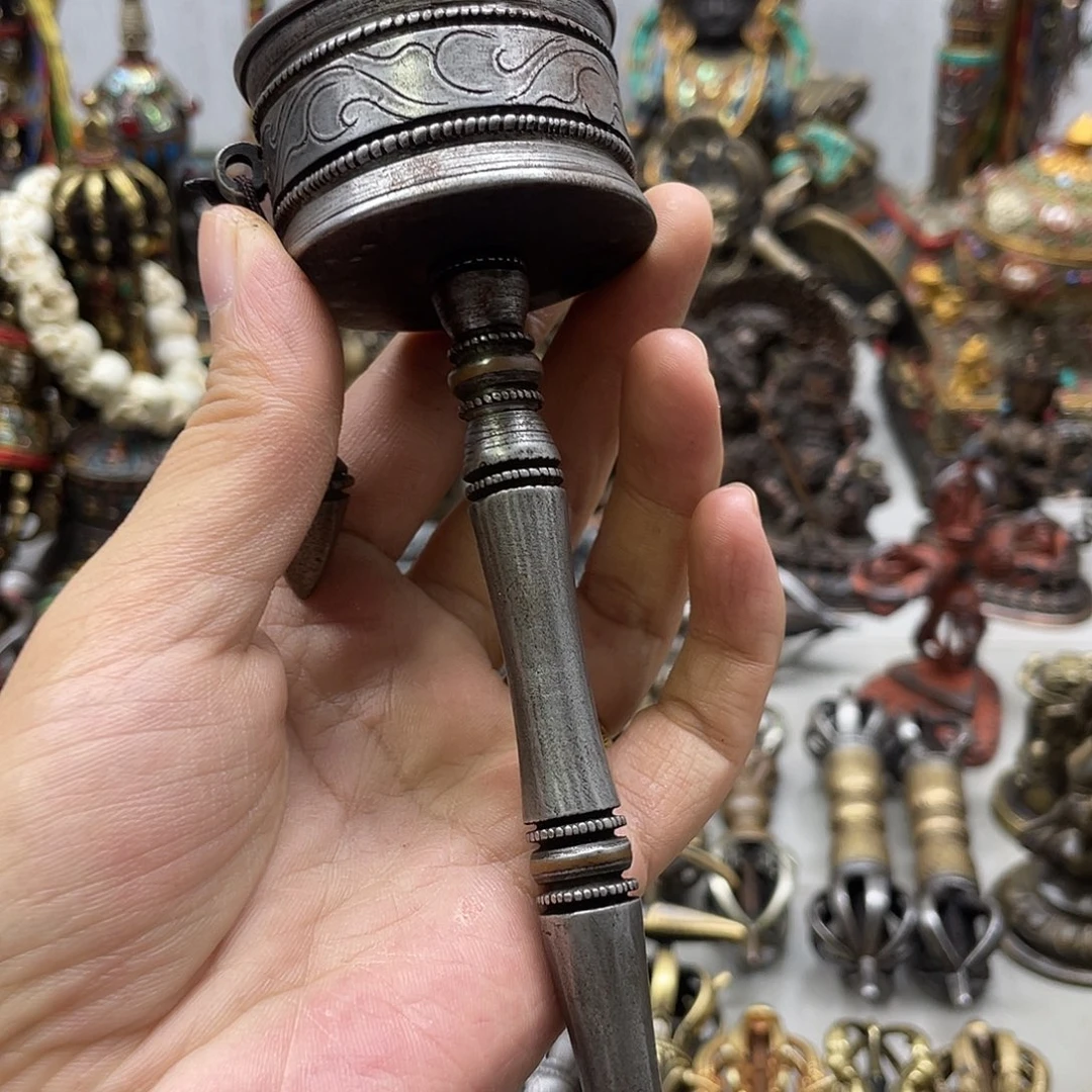 工艺品挂件一物一图