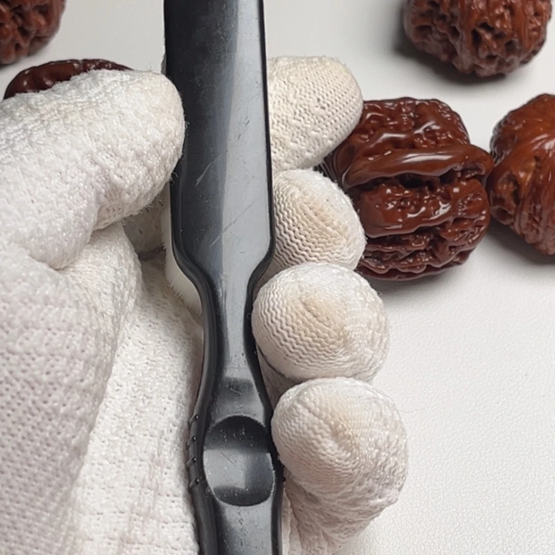 我***命核桃文玩核桃链接