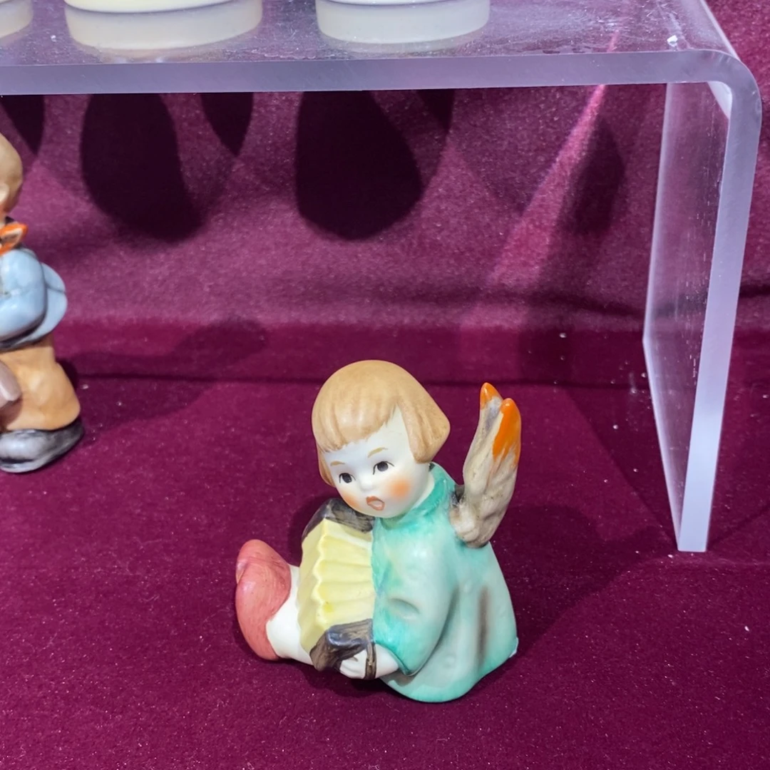 中古瓷器其他瓷器
