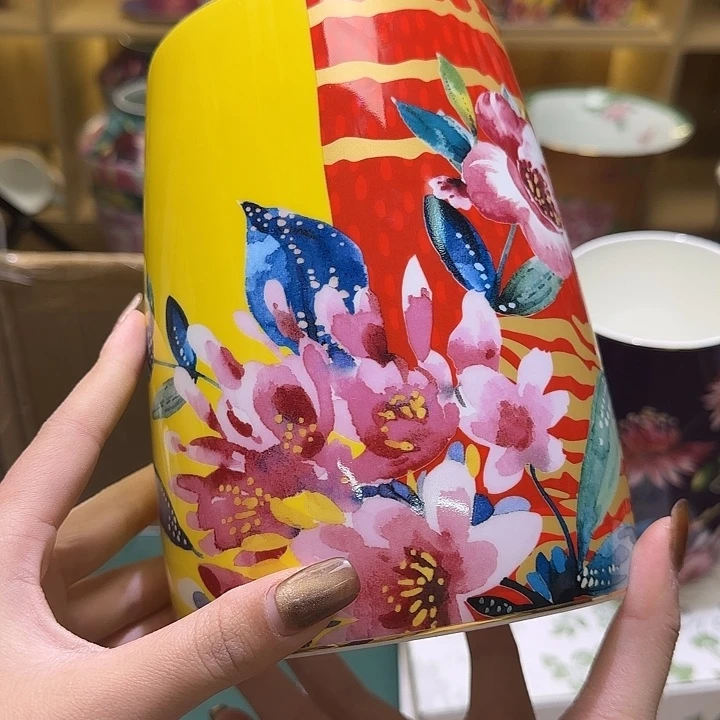 骨瓷实付满10包邮哈