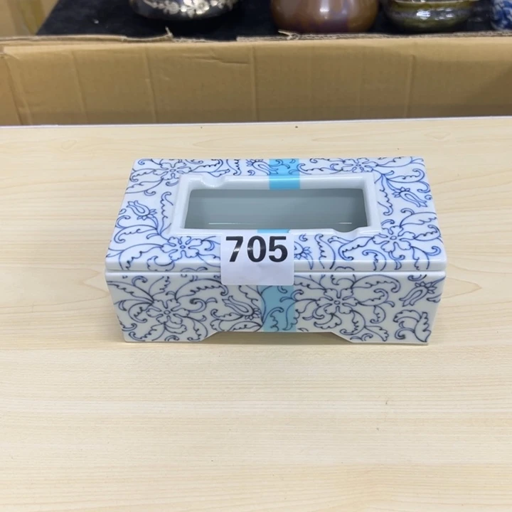 W***8手工艺品琉璃705哈哈哈哈哈