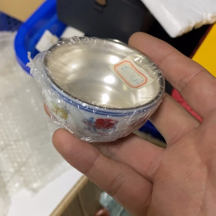 【闪购商品】高品质茶具清货按图片发