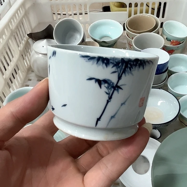 陶瓷陶瓷陶瓷，陶瓷陶瓷