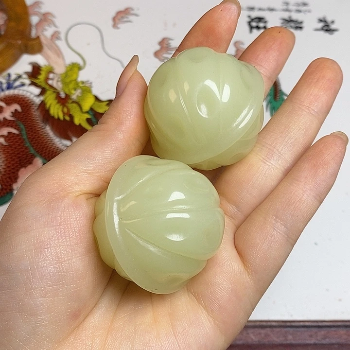 紫砂闪购商品，一图一物