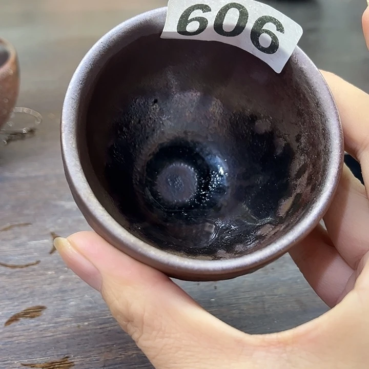 ~***~杯瑕疵紫泥柴烧杯子杯子杯子