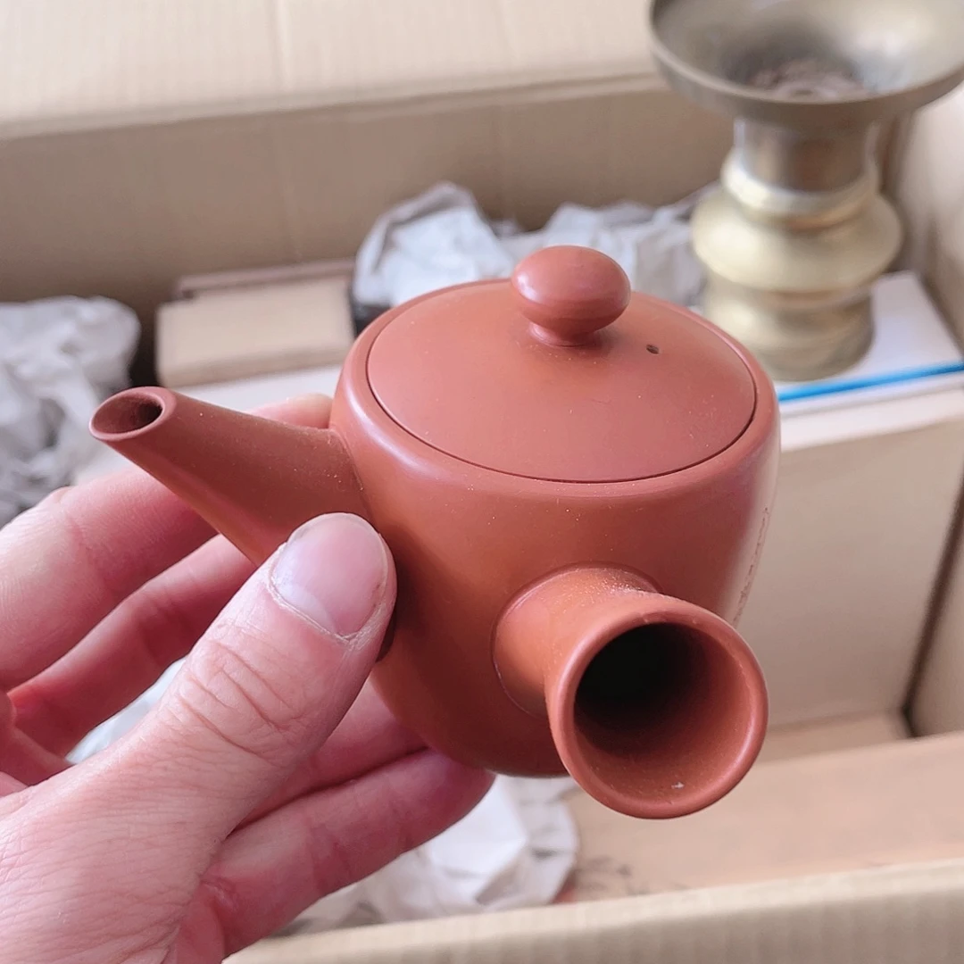 【闪购商品】谨慎选择适合自己