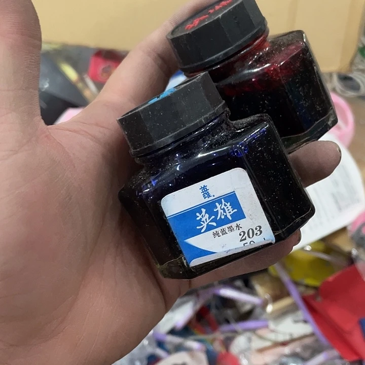 需要的可以看好图片下单付款