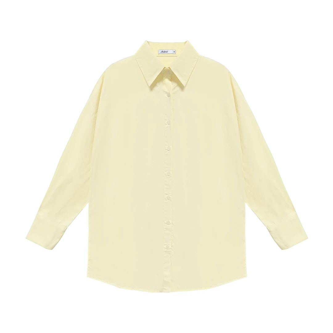 【99专区一】16DEWS 春日宠粉清仓合集 休闲时尚