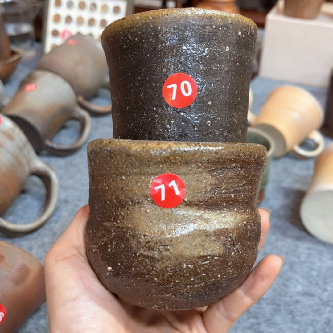 妮***侠茶具茶具茶具茶具